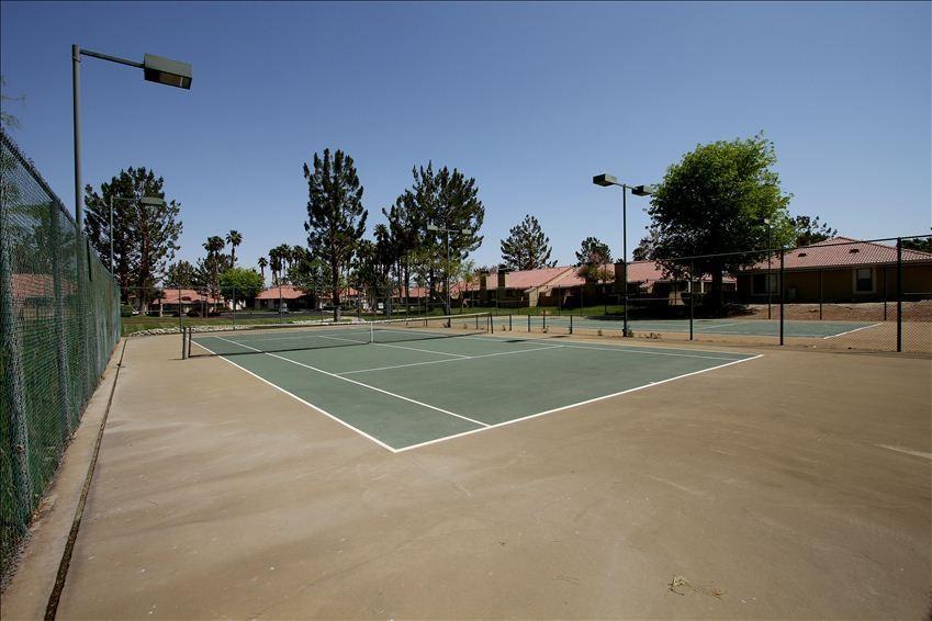 Palm Lake Luxury Condo Palm Desert Exterior foto